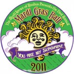 color-dubloon-mardi-gras-200 2011 Mardi Gras Ball Icon