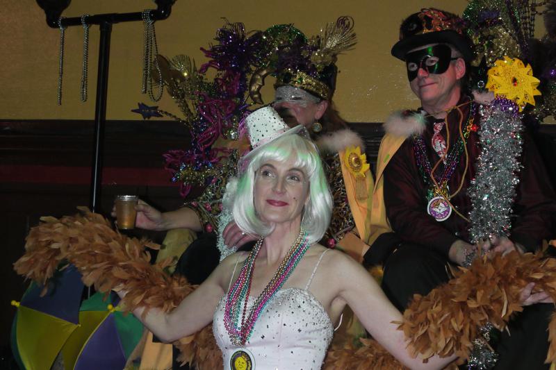 mardigras2013-0200