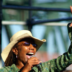 charmaine-blues-fest